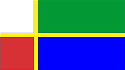 zastava