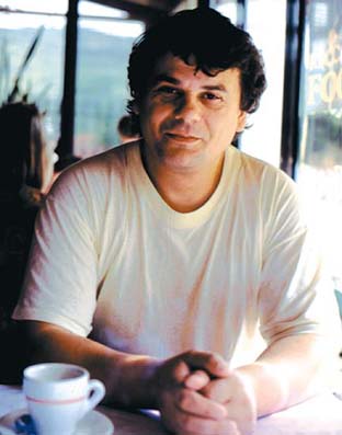 boris.jpg (22691 bytes)